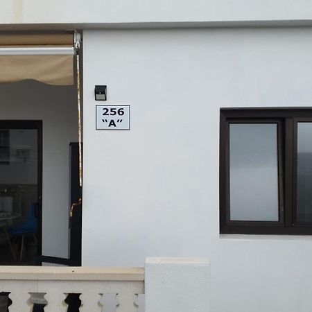 Vivienda El Remo-Vv-1 Apartment Los Llanos De Aridane Exterior photo